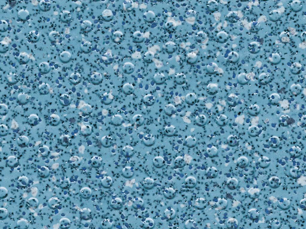 Marine (H4870)
