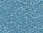 Marine (H4870)
