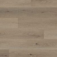 Marlow Oak (4386)