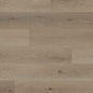 Marlow Oak (4386)
