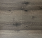 Matte- Impressive Floors Regal Collection 12mm Waterproof Laminate