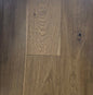 Mckinney - ORIGINS Engineered Hardwood 6 1/2" Oak Canadian Standard Flooring
