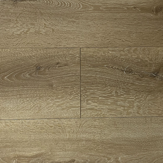 Mellow- Impressive Floors Regal Collection 12mm Waterproof Laminate