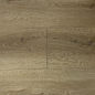 Mellow- Impressive Floors Regal Collection 12mm Waterproof Laminate