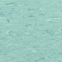 Mint Crest (8700)