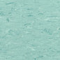 Mint Crest (8700)