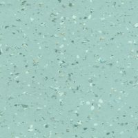 Mint Crisp (9706)