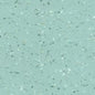 Mint Crisp (9706)