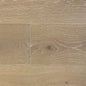 Misty Morning - Impressive Floors Huron Engineered Hardwood T&G