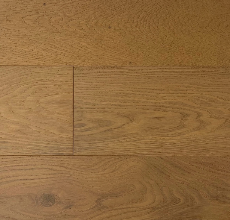 Monet - NAF 7.5''x 18mm DESIGNER Oak Engineered Hardwood
