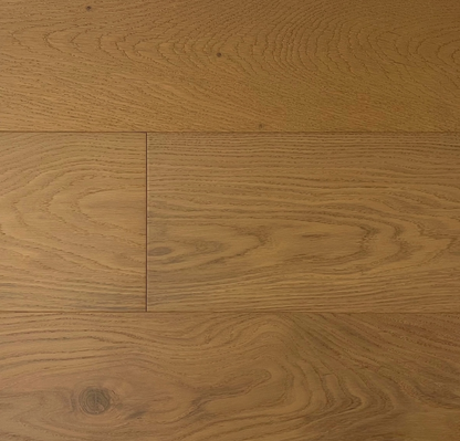 Monet - NAF 7.5''x 18mm DESIGNER Oak Engineered Hardwood