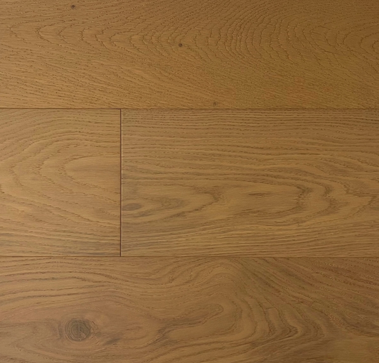 Monet - NAF 7.5''x 18mm DESIGNER Oak Engineered Hardwood