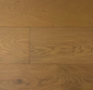 Monet - NAF 7.5''x 18mm DESIGNER Oak Engineered Hardwood