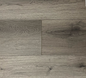 Moon- Impressive Floors Regal Collection 12mm Waterproof Laminate