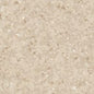 Moonscape (5860)