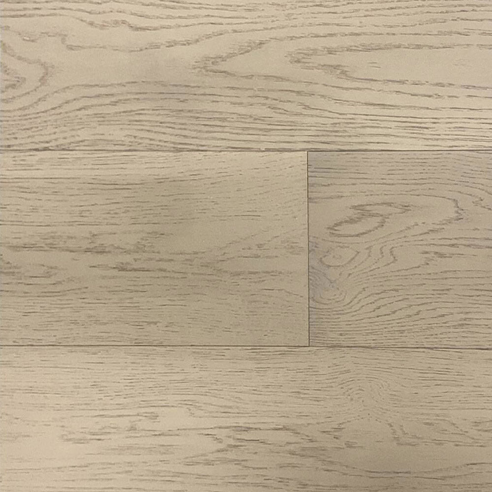 Mountainous - Impressive Floors Contempa Engineered Hardwood T&G