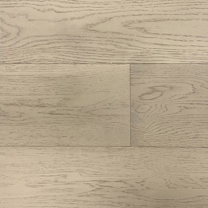 Mountainous - Impressive Floors Contempa Engineered Hardwood T&G