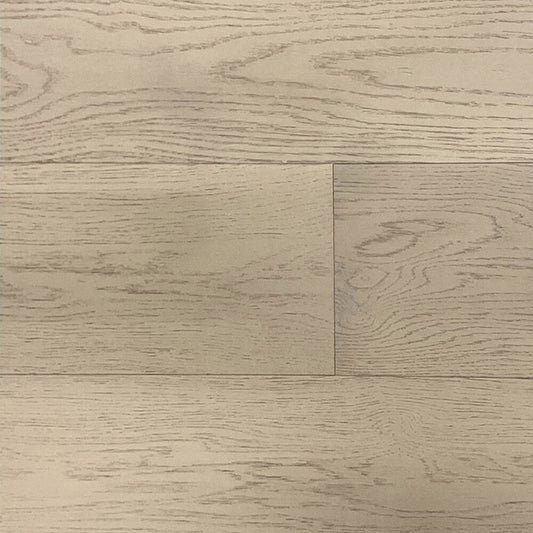 Mountainous - Impressive Floors Contempa Engineered Hardwood T&G