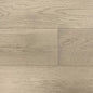 Mountainous - Impressive Floors Contempa Engineered Hardwood T&G