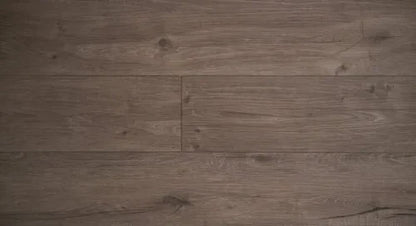 Barnwood - AQUAPLUS Bronze  5mm SPC Vinyl - 5 boxes left
