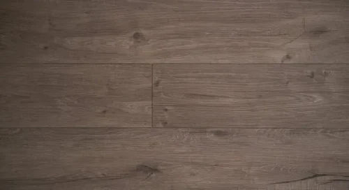 Barnwood - AQUAPLUS Bronze  5mm SPC Vinyl - 5 boxes left