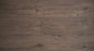 Barnwood - AQUAPLUS Bronze  5mm SPC Vinyl - 5 boxes left