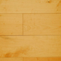 Natural - NAF 6.5''x 18mm MAPLE Engineered Hardwood