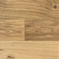 Natural - Impressive Floors Contempa Engineered Hardwood T&G