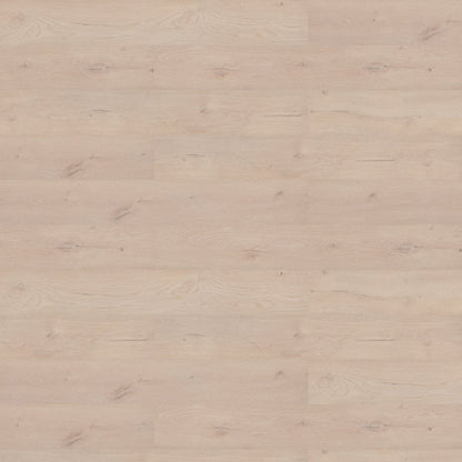 Natural 77101 - Shaw Floor Loose Lay Noble Roots 5mm Vinyl Flooring