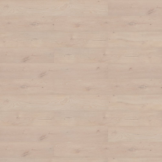 Natural 77101 - Shaw Floor Loose Lay Noble Roots 5mm Vinyl Flooring