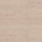 Natural 77101 - Shaw Floor Loose Lay Noble Roots 5mm Vinyl Flooring