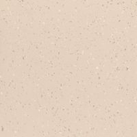 Natural Cotton (8621)