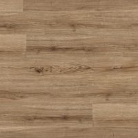 Natural Oak (2232)