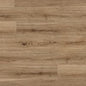 Natural Oak (2232)