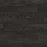 Nero Oak (3371)