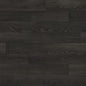 Nero Oak (3371)