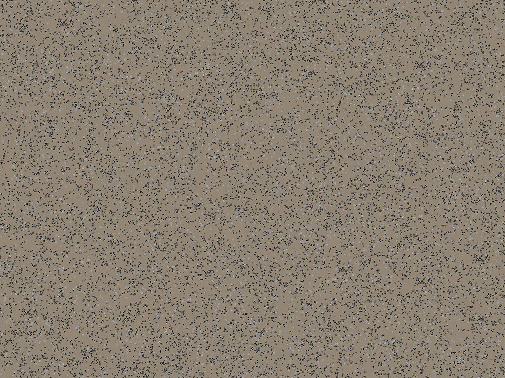 Taupe (4610)