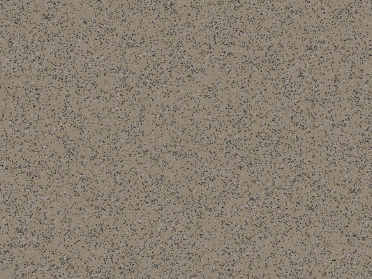 Taupe (4610)