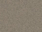Taupe (4610)