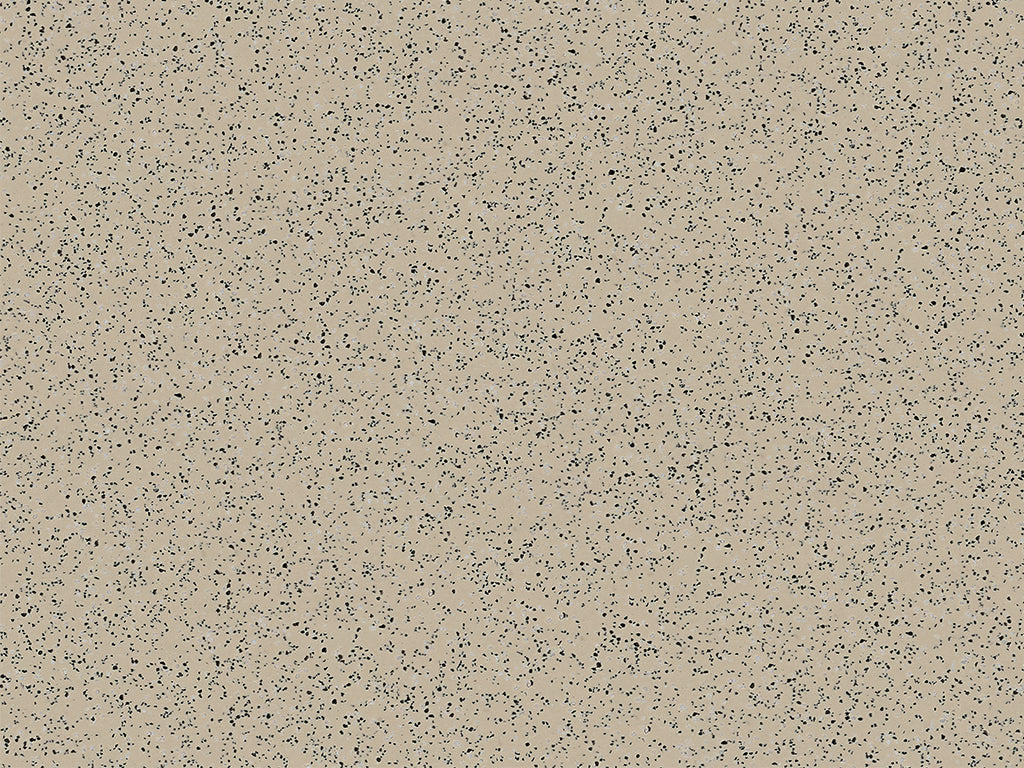 Wild Mushroom (4600)