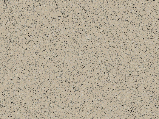 Wild Mushroom (4600)