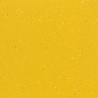New Dawn (8630)