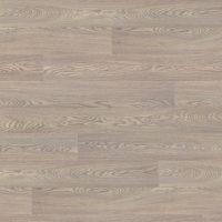 Newport Oak (3109)