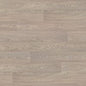 Newport Oak (3109)