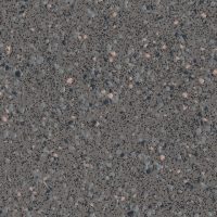 Nightsky (4760)