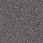 Nightsky (4760)