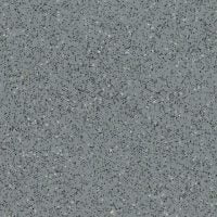 Nordic Grey (4090)