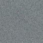 Nordic Grey (4090)