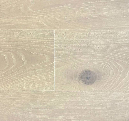 Nottlngham - Impressive Floors Huron Engineered Hardwood T&G