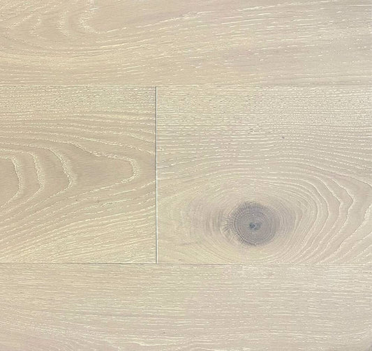 Nottlngham - Impressive Floors Huron Engineered Hardwood T&G